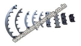 > </div>
<div class=